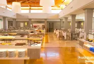 Protur Badia Park Aparthotel
