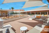 Protur Badia Park Aparthotel