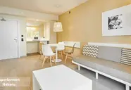 Protur Badia Park Aparthotel