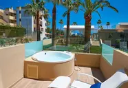 Protur Bonamar