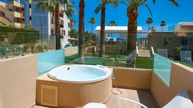 Protur Bonamar