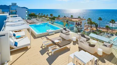 Protur Bonamar
