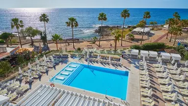 Protur Bonamar