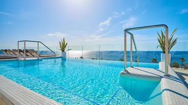 Protur Bonamar