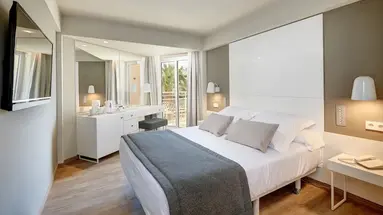 Protur Bonamar
