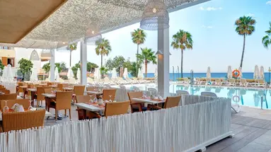 Protur Bonamar
