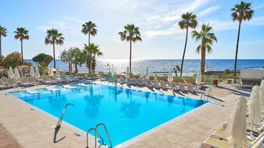 Protur Bonamar