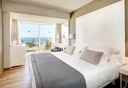 Protur Bonamar