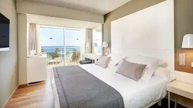 Protur Bonamar