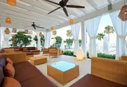 Protur Bonamar