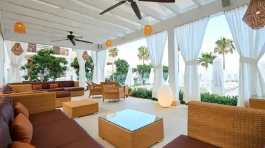 Protur Bonamar