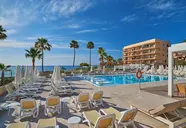 Protur Bonamar