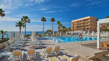Protur Bonamar