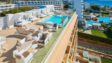 Protur Bonamar