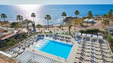 Protur Bonamar