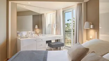 Protur Bonamar
