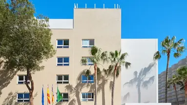 Protur Bonamar