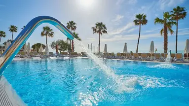 Protur Bonamar