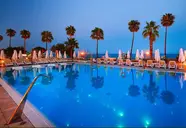 Protur Bonamar