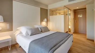 Protur Bonamar