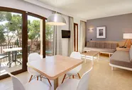 Protur Floriana Resort