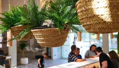 Protur Floriana Resort