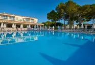 Protur Floriana Resort