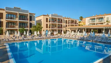 Protur Floriana Resort