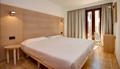 Protur Floriana Resort