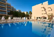 Protur Floriana Resort