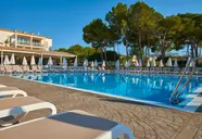 Protur Floriana Resort