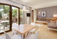 Protur Floriana Resort
