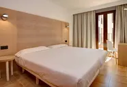 Protur Floriana Resort