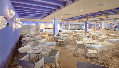 Protur Floriana Resort
