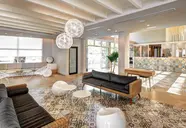 Protur Floriana Resort