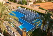 Protur Floriana Resort