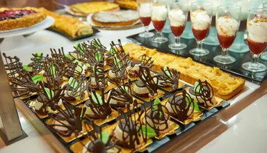 Protur Floriana Resort