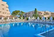 Protur Floriana Resort