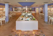 Protur Floriana Resort
