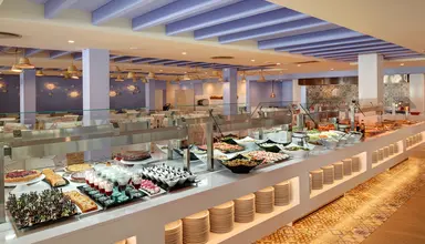 Protur Floriana Resort