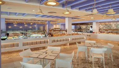 Protur Floriana Resort