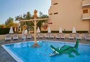 Protur Floriana Resort