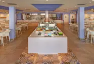 Protur Floriana Resort
