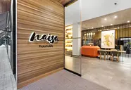 Protur Naisa Palma
