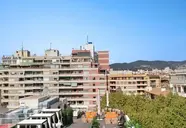Protur Naisa Palma
