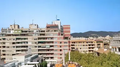 Protur Naisa Palma
