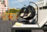 Protur Naisa Palma
