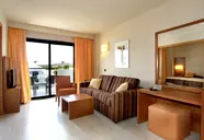 Protur Palmeras Playa