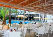 Protur Palmeras Playa