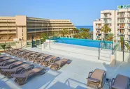 Protur Palmeras Playa
